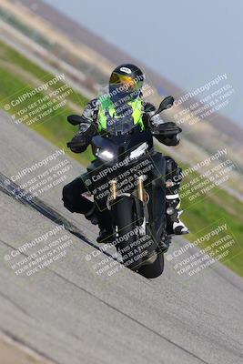 media/Feb-20-2023-Lets Ride (Mon) [[b732ab2d6d]]/B Group/1020am (Sweeper)/